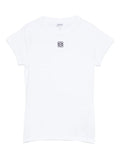 Loe Premium Anagram Tee