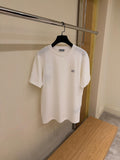 Premium CD Logo Tee