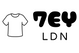 7EYLDN - Home