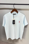 Saint Premium Cotton Tee