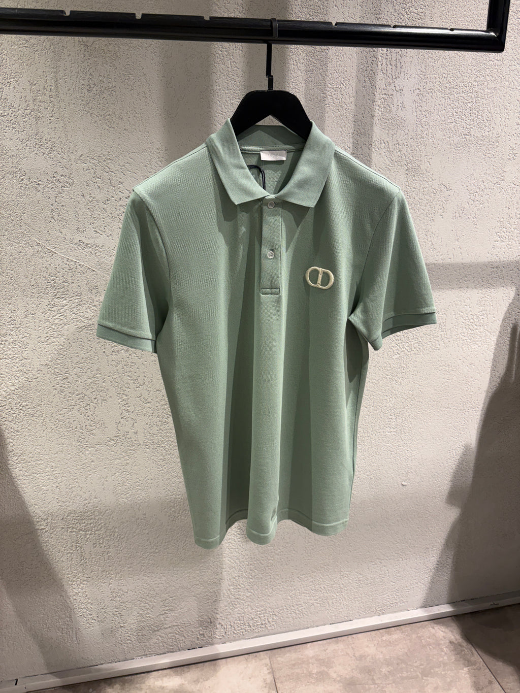 Dior Premium CD Polo