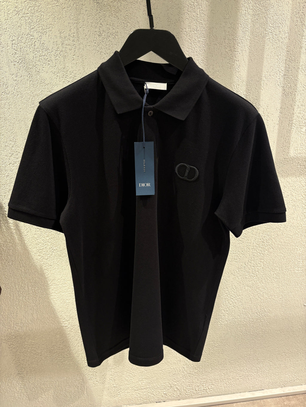 Dior Premium CD Polo