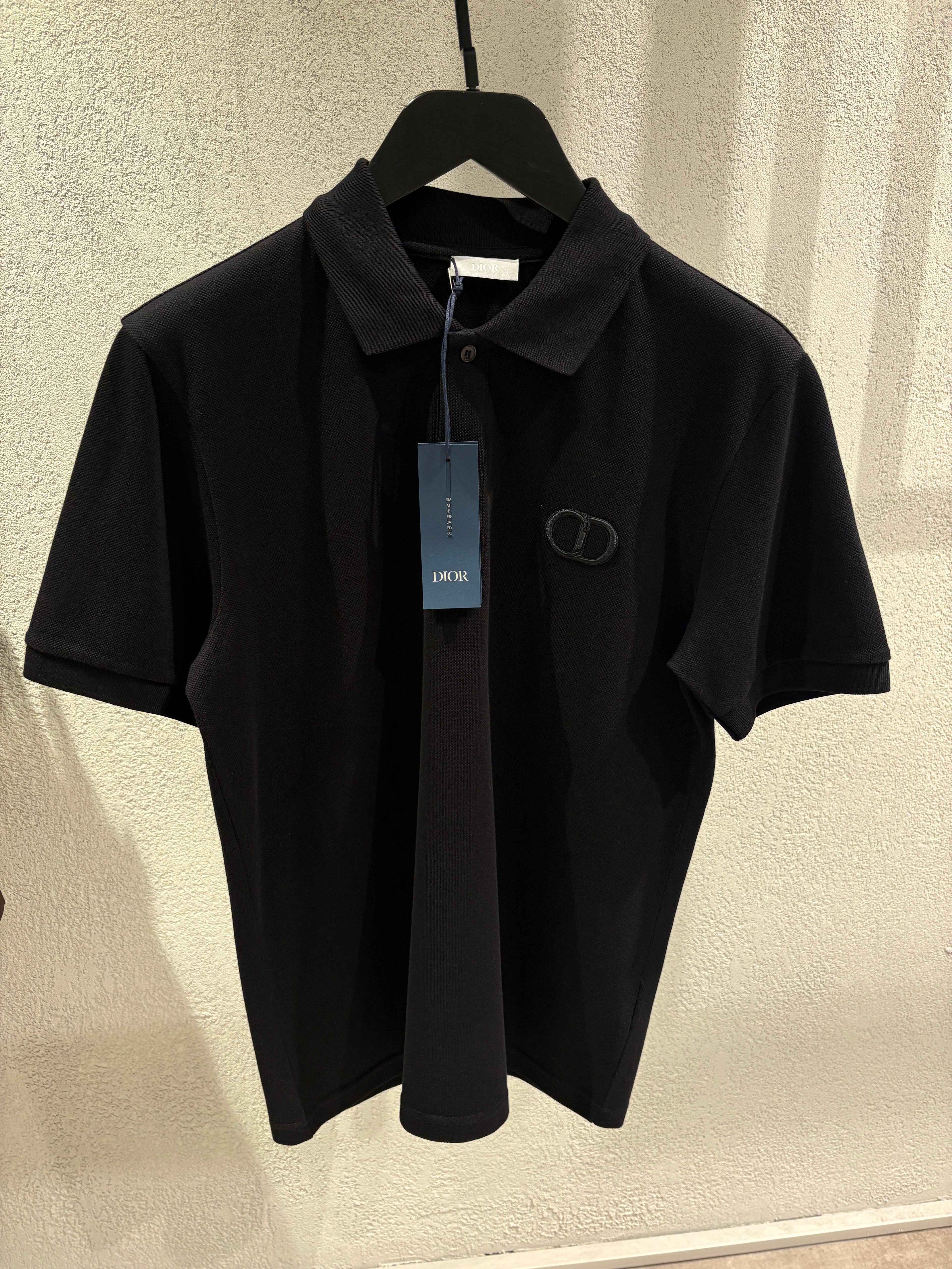Dior Premium CD Polo