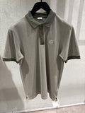 Loe Premium Anagram Polo