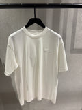 Give Premium Cotton Tee
