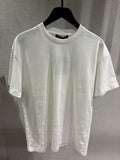 Louis Premium Oversized Monogram Tee