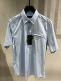 Prad Premium Short Sleeve Shirt
