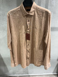 Loro Premium Linen Shirt
