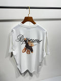 Rep Premium Teddy Tee