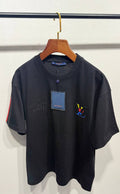 Louis Premium America's Cup Tee