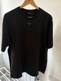 Prad Premium Triangle Tee