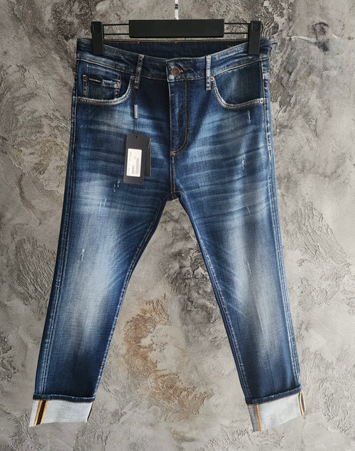 Dolce Premium Denim Jeans
