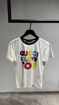 Premium Women's Regular Fit T Shirt