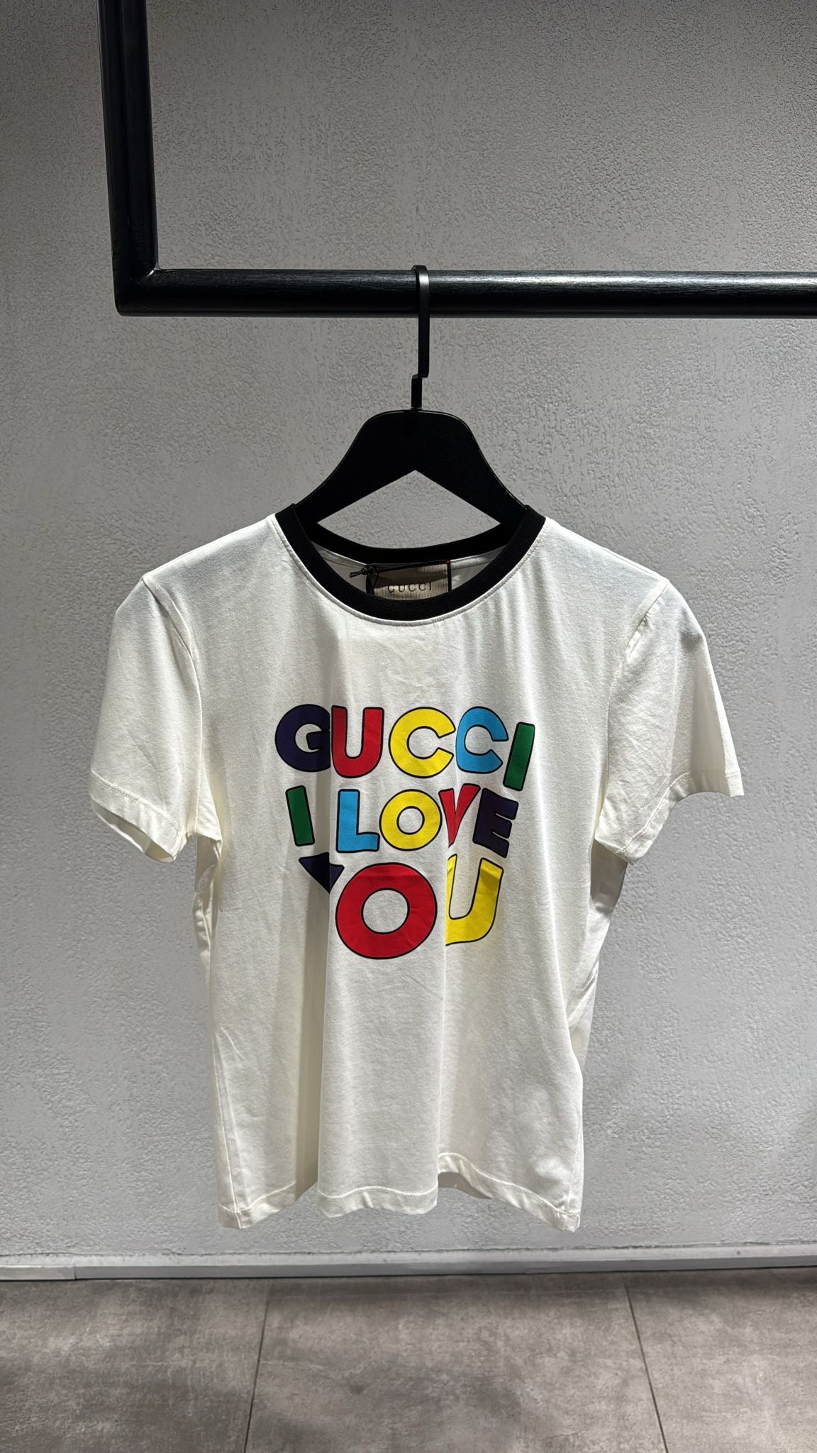 Premium Women's Regular Fit T Shirt