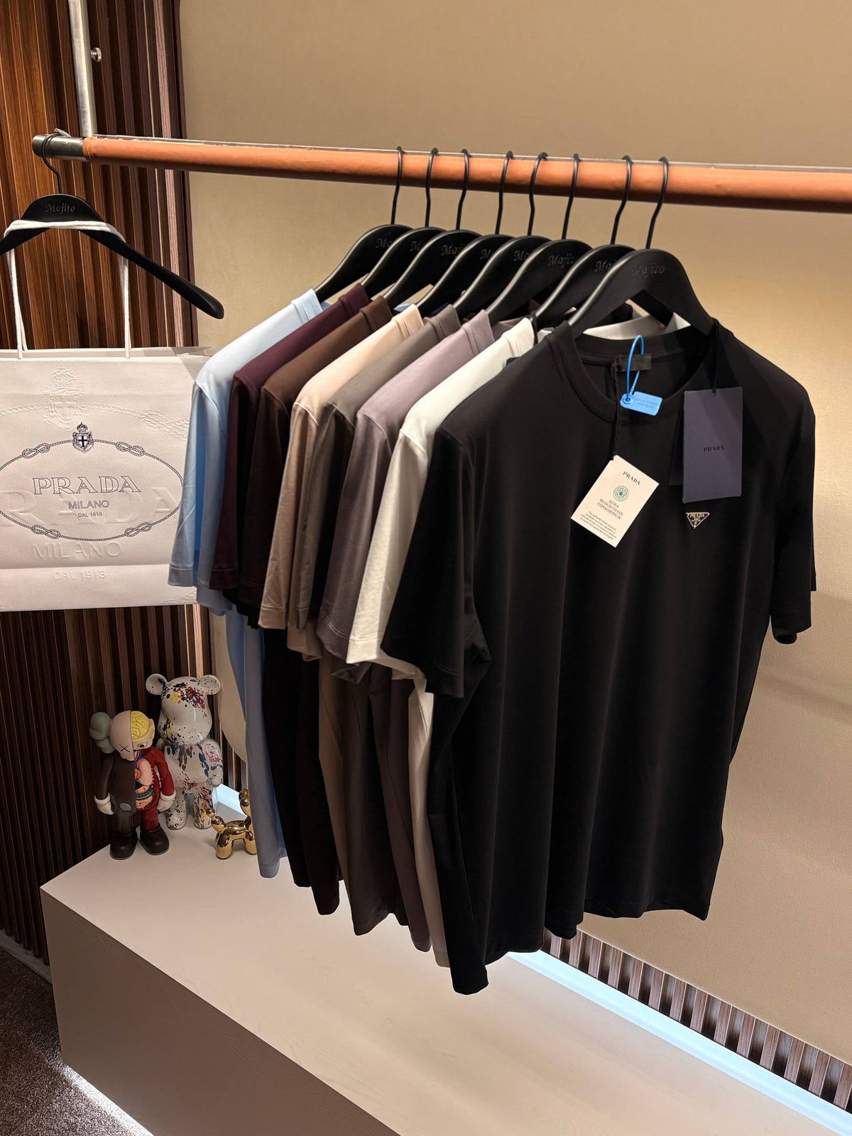 T-Shirts